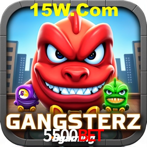 A Experiência Imersiva dos Cassinos Ao Vivo no 5500Bet