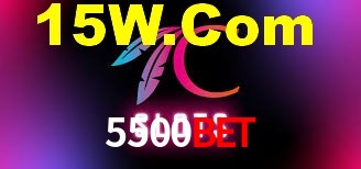 5500Bet: Jogos de Caça-Níqueis-Altas Recompensas, Roleta-Velocidade, Blackjack-Desafios Máximos