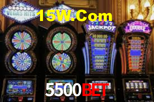 5500Bet,5500Bet App