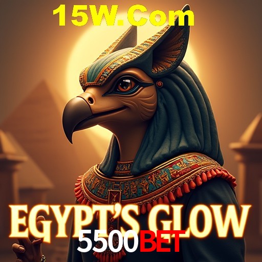 Secure Login 5500Bet