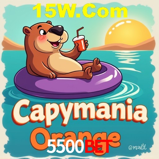 Inovações de Jogos na 5500Bet: O Futuro das Experiências Interativas