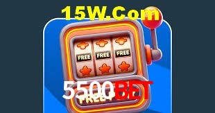 Spaceman Game 5500Bet