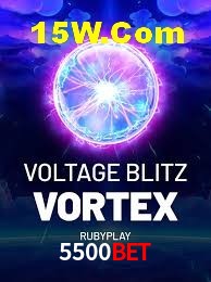 Sports Statistics 5500Bet