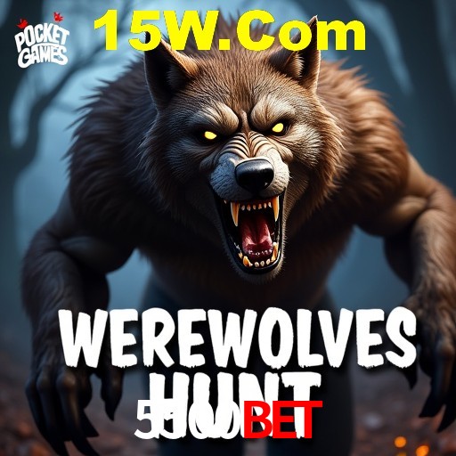 Desvendando o Mundo dos Jogos Virtuais na 5500Bet