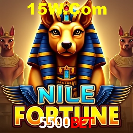 Descubra a Magia dos Jogos de Arcade no 5500Bet