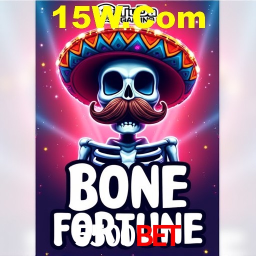 Descubra a Essência do 5500Bet: Nossa História e Compromissos