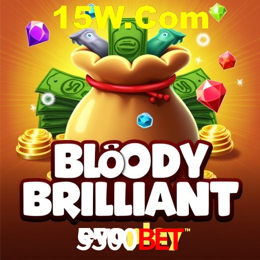 A Revolução dos Aplicativos de Jogos no 5500Bet