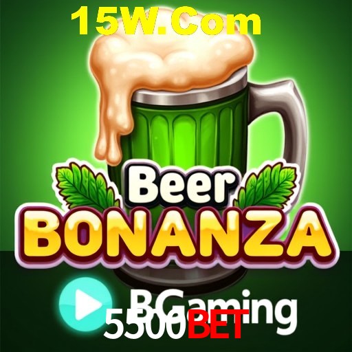 2FA Security 5500Bet