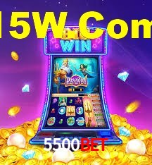 5500Bet,5500Bet App