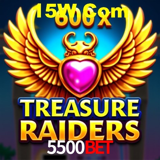 Descubra o Programa VIP da 5500Bet: Vantagens Exclusivas para Jogadores