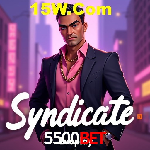 Descubra a Essência do 5500Bet: Nossa História e Compromissos