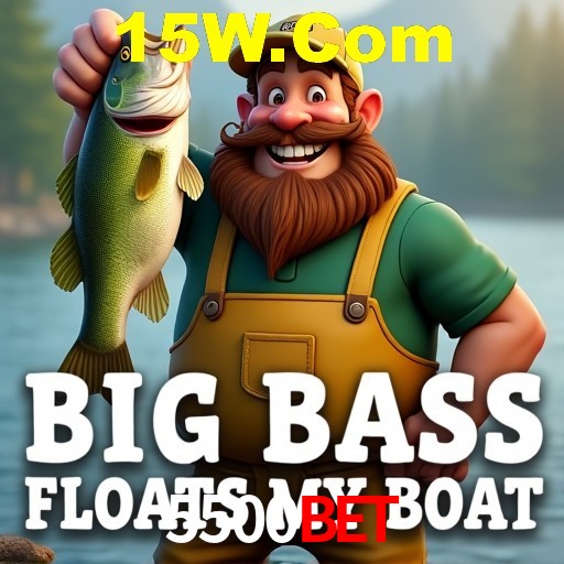 A Emoção da Loteria na 5500Bet: Uma Chance de Mudança de Vida