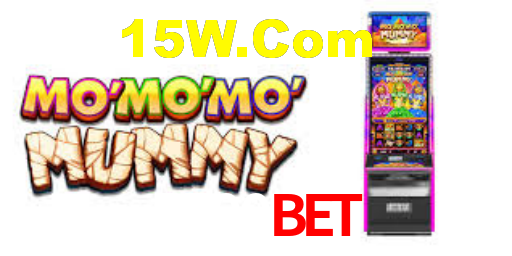 Bônus Generosos e Exclusivos no 5500Bet para Você!