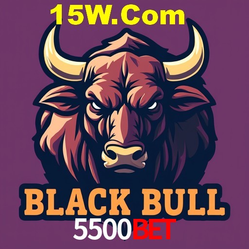 Explorando a Categoria de Eventos em Apostas na 5500Bet