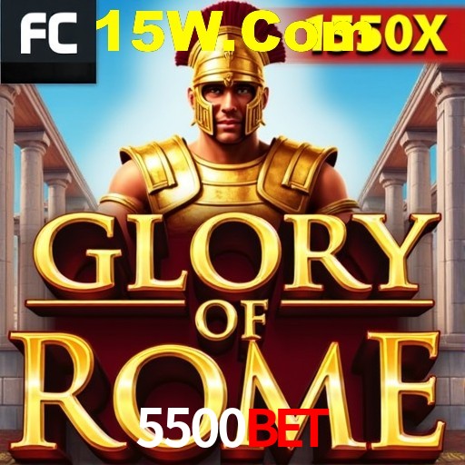 Explorando a Categoria de Eventos em Apostas na 5500Bet