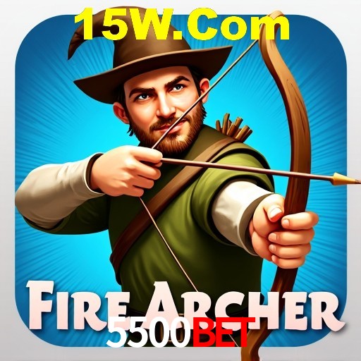 A Emoção da Loteria na 5500Bet: Uma Chance de Mudança de Vida