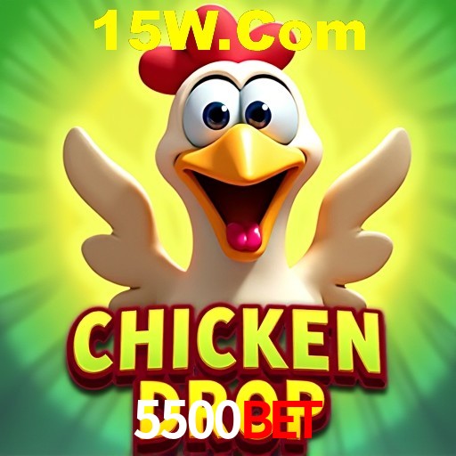 A Experiência Imersiva dos Cassinos Ao Vivo no 5500Bet