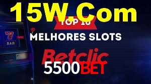 Ofertas Imperdíveis na 5500Bet: Promoções e Bônus Que Valem a Pena