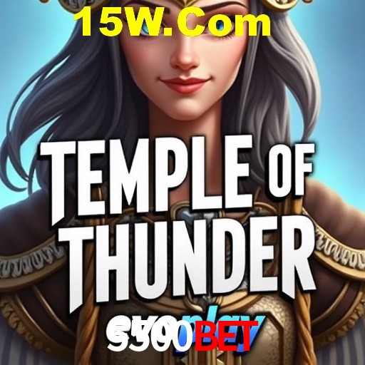 A Popularidade dos Caça-Níqueis no 5500Bet