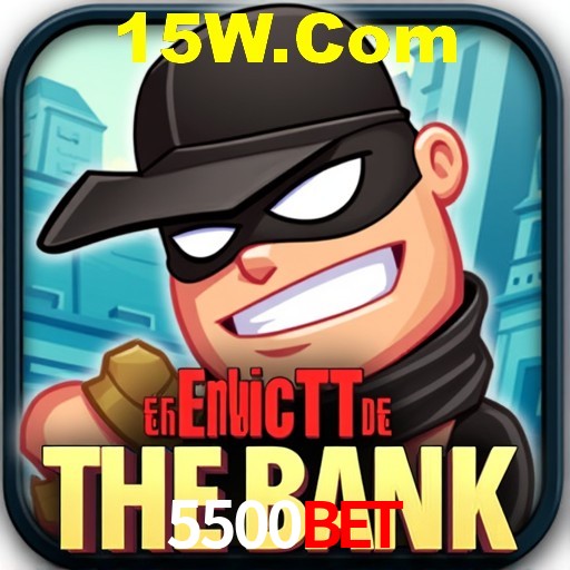 Explorando a Categoria de Eventos em Apostas na 5500Bet